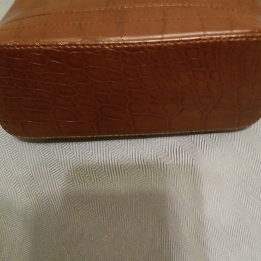 Nine West Bag NWOT - Picture 4 of 8